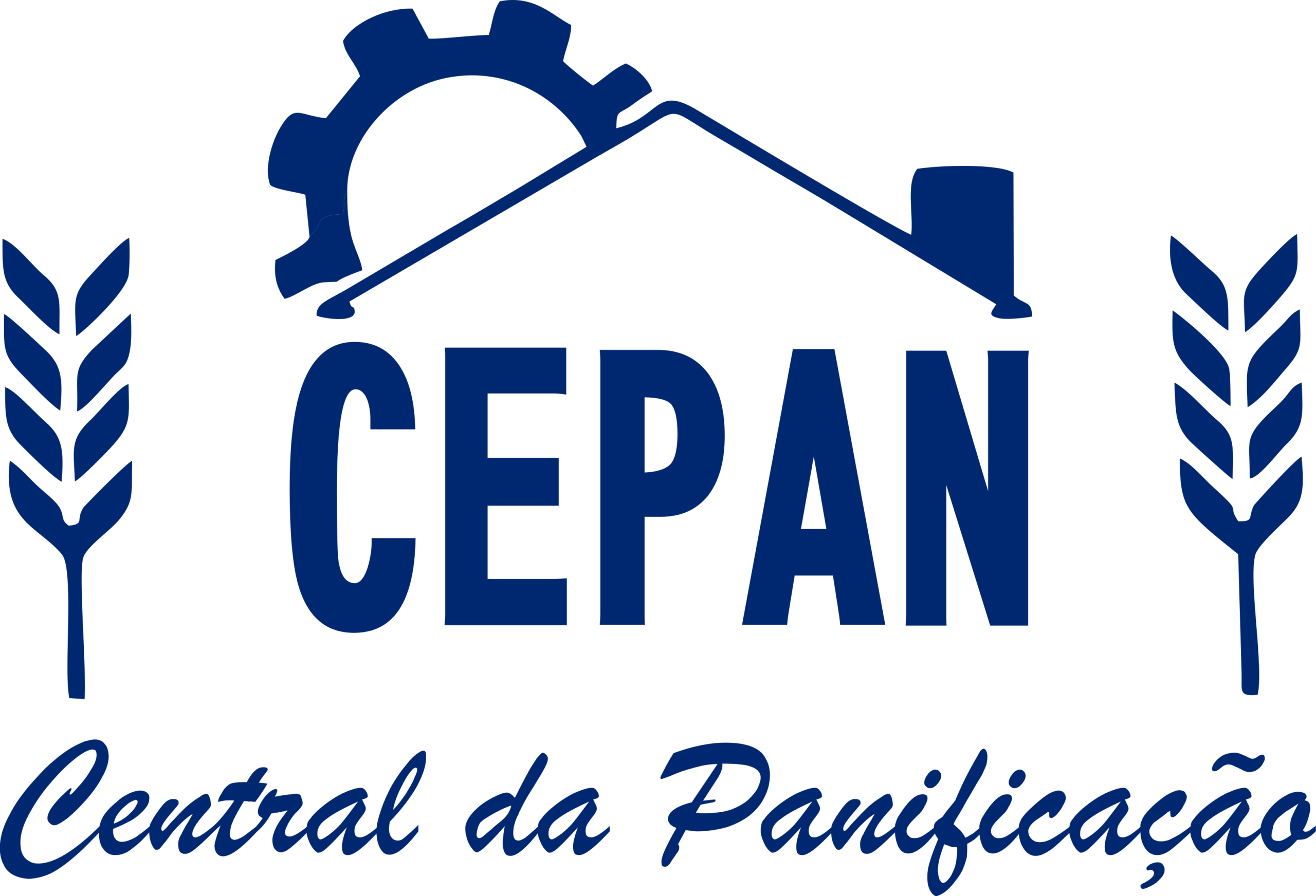 Cepan